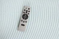 Tempur-pedic Tempur-proadapt Medium Ergo 3.0 Adjustable Mattress Set