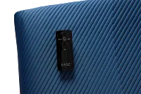 Posturepedic Elite Spring Albany 2 Medium Ease Adjustable Mattress Set