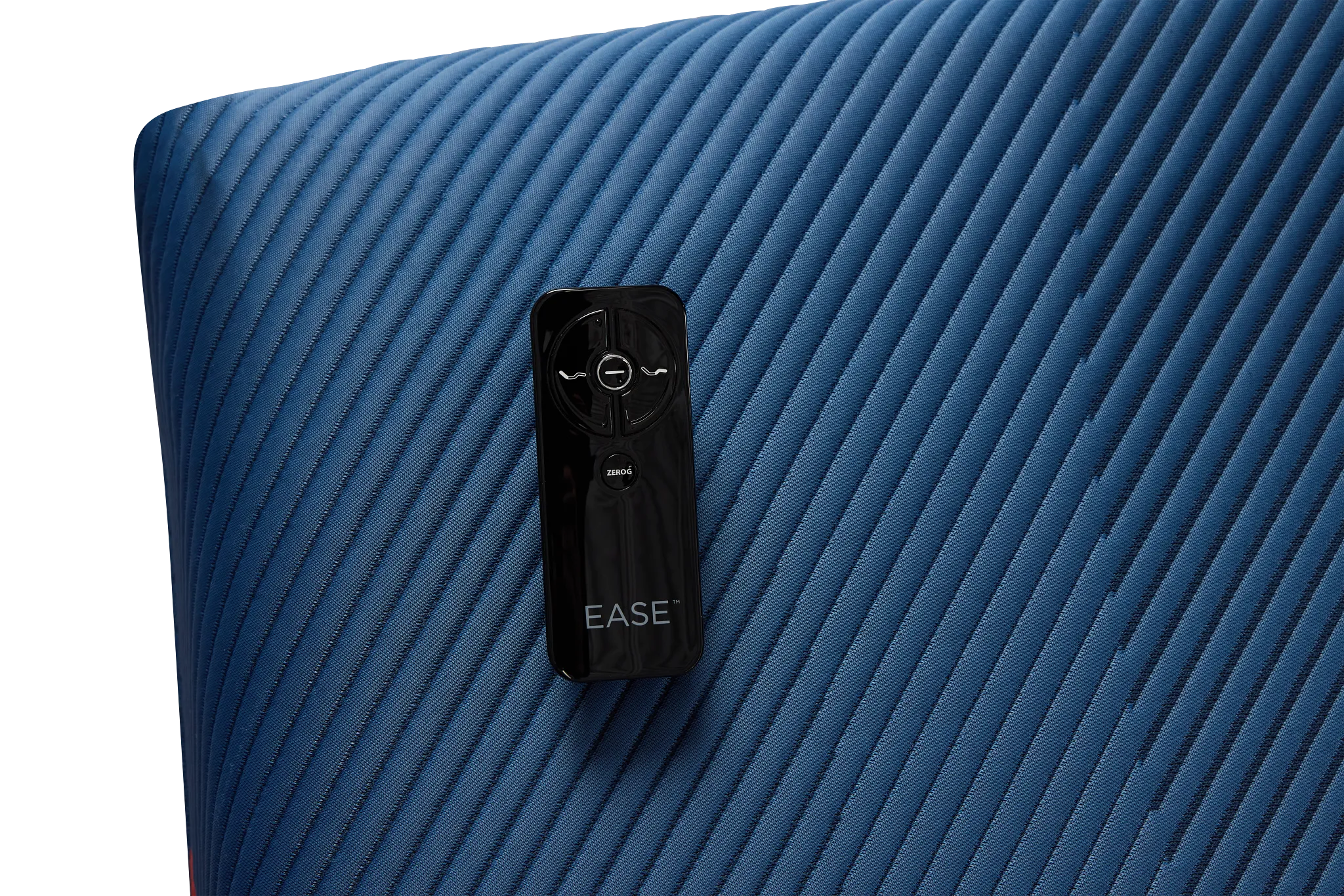 Posturepedic Elite Spring Albany 2 Medium Ease Adjustable Mattress Set