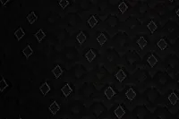 Beautyrest Black Series Three Xcs 14.5" Plush Hybrid Mattress