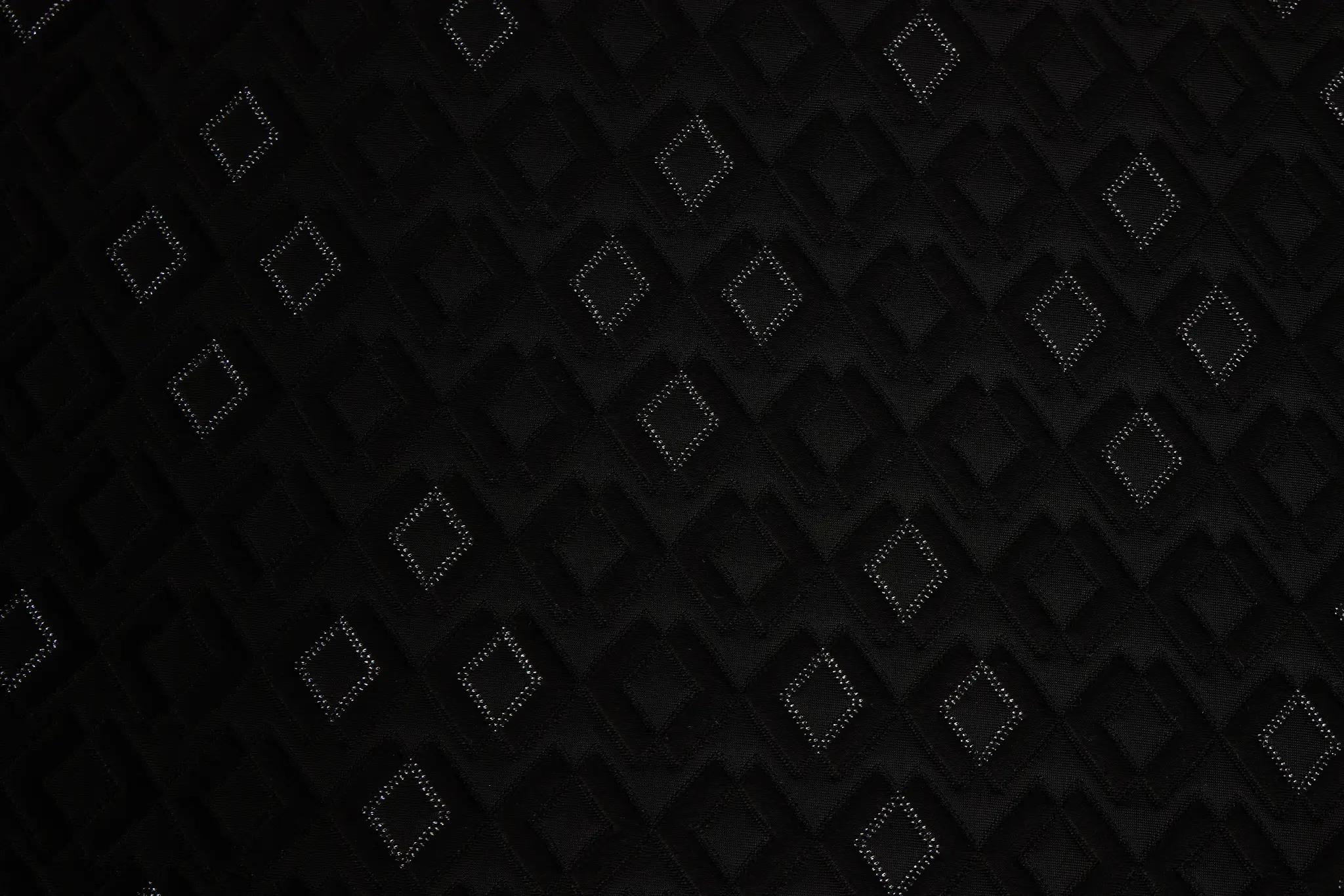 Beautyrest Black Series Three Xcs 14.5" Plush Hybrid Mattress Beautyrest Black Series Three Xcs 14.5" Plush Hybrid Mattress