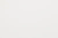 Newport White Door Cabinet