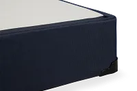 Stearns & Foster Estate Firm Mattress Set