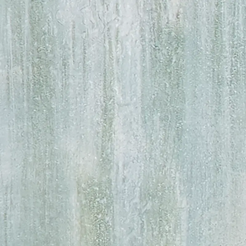 Light Green Light Green