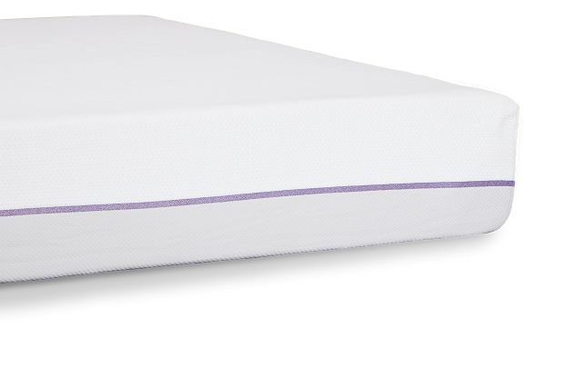 Purple Plus 11" Mattress