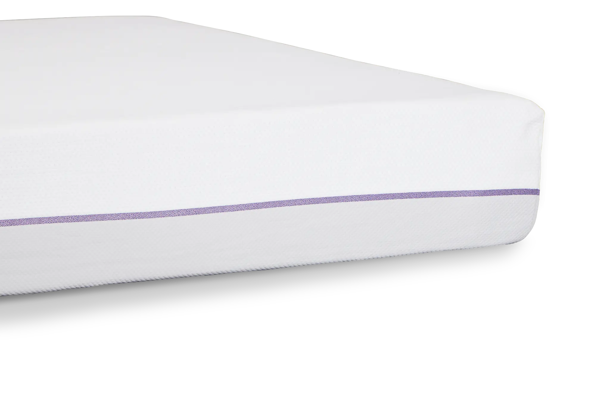 Purple Plus 11" Mattress Purple Plus 11" Mattress