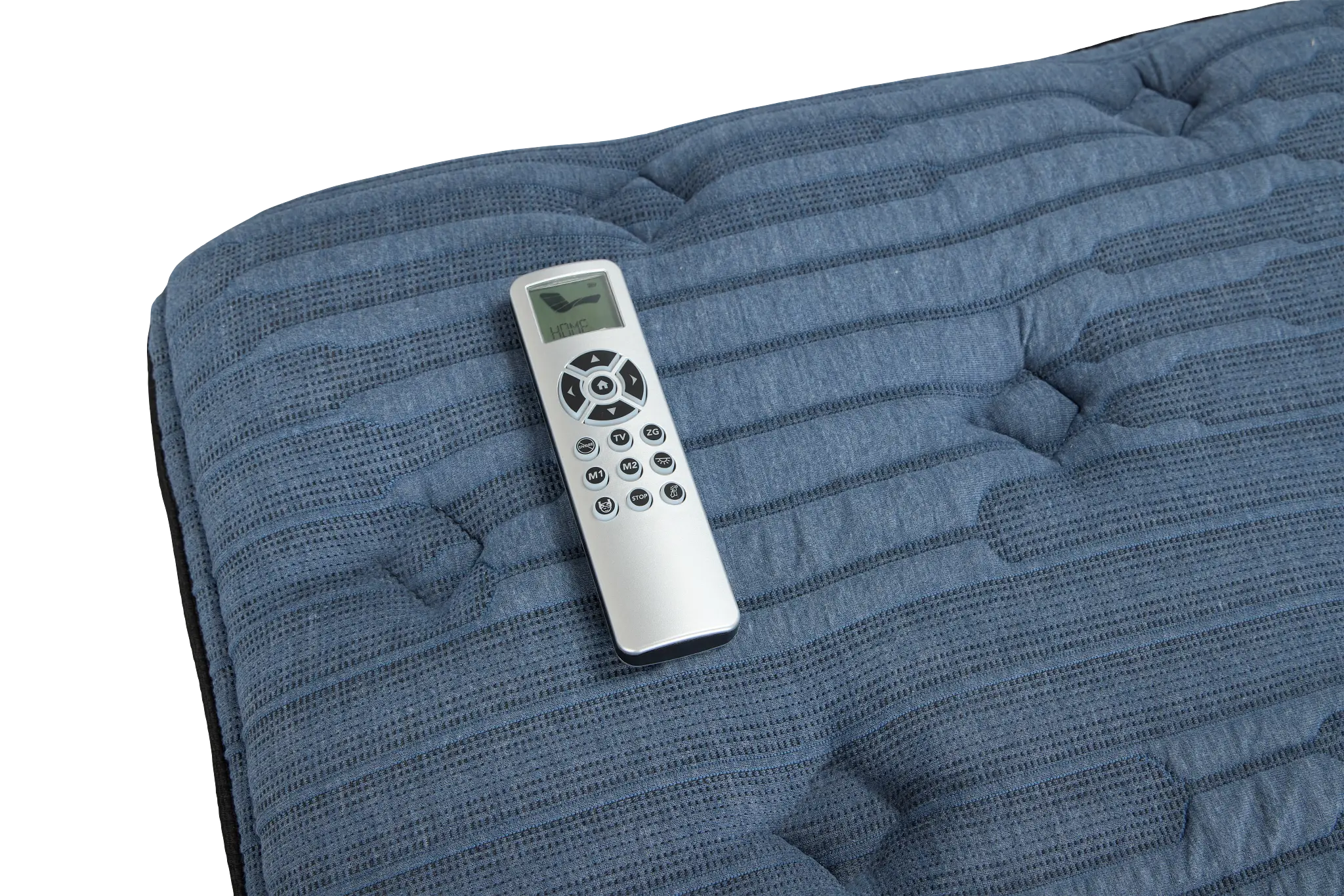 Kevin Charles By Sealy Reserve Lux Firm Elite Adjustable Mattress Set Kevin Charles By Sealy Reserve Lux Firm Elite Adjustable Mattress Set