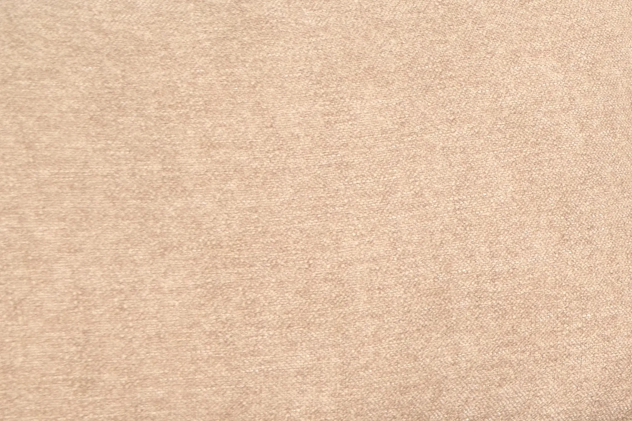 Alma Taupe Fabric Small 2-arm Wedge Sectional Alma Taupe Fabric Small 2-arm Wedge Sectional