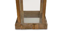 Kodi Light Tone Small Lantern