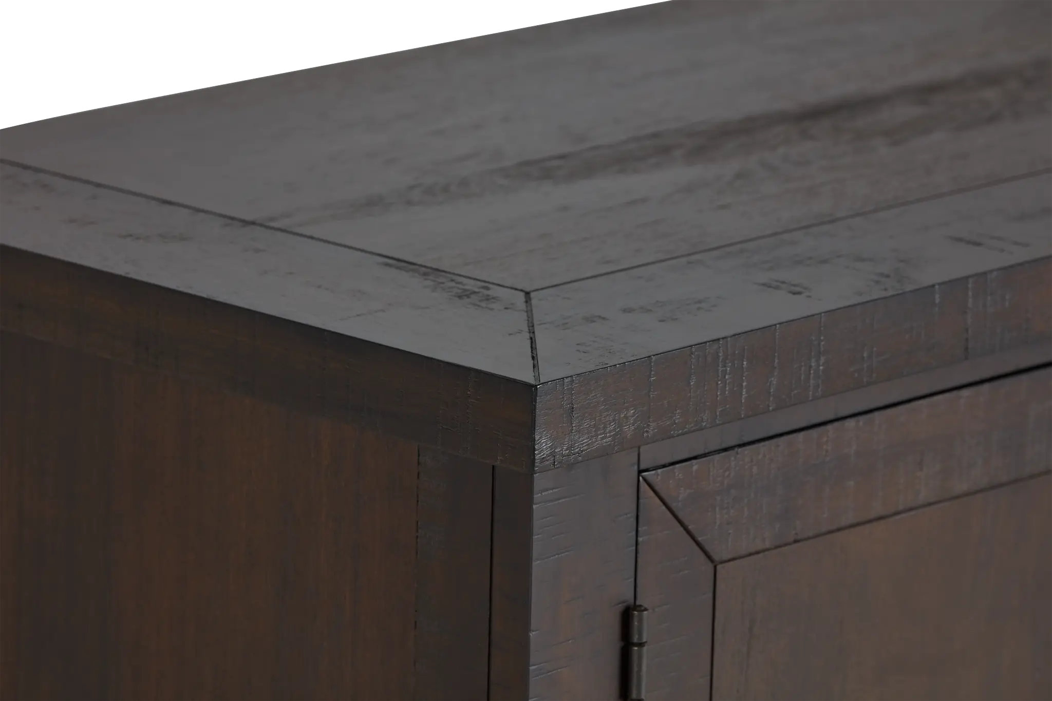 Cash Gray Server Cash Gray Server