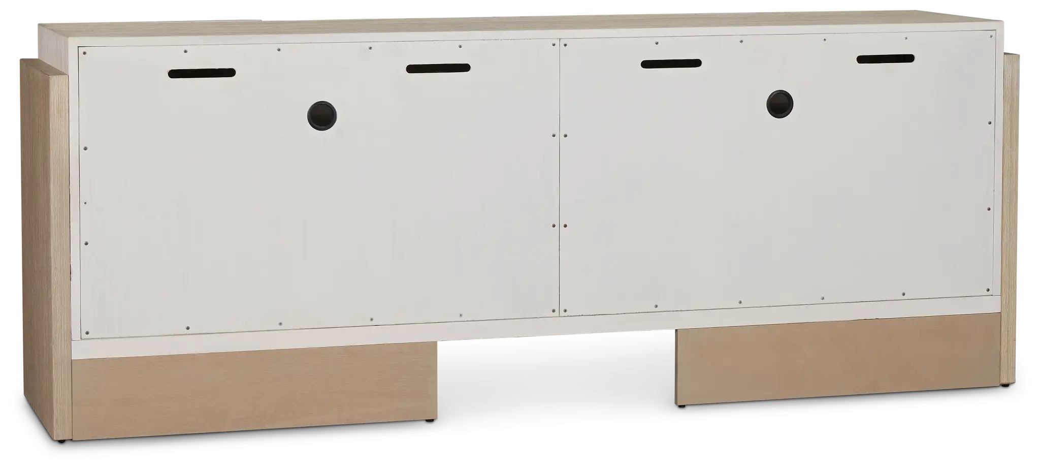 Miramar Light Tone Buffet Miramar Light Tone Buffet