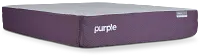 Purple Restore Firm 11.5" Hybrid Mattress
