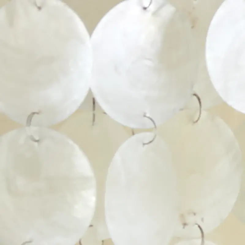 White White