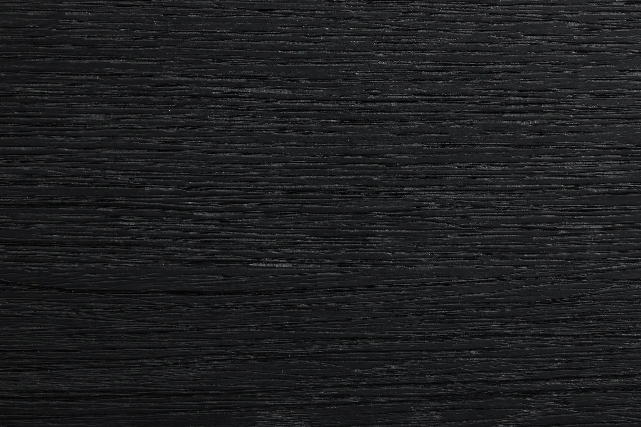 Santorini Black Rect Table & 4 Woven Chairs Santorini Black Rect Table & 4 Woven Chairs