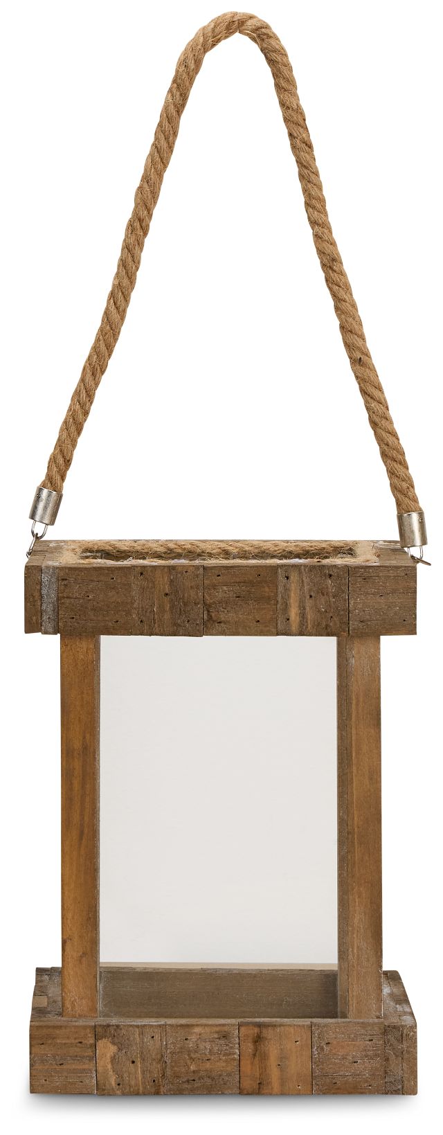Kodi Light Tone Small Lantern