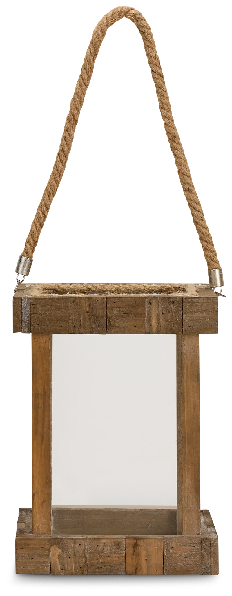 Kodi Light Tone Small Lantern Kodi Light Tone Small Lantern