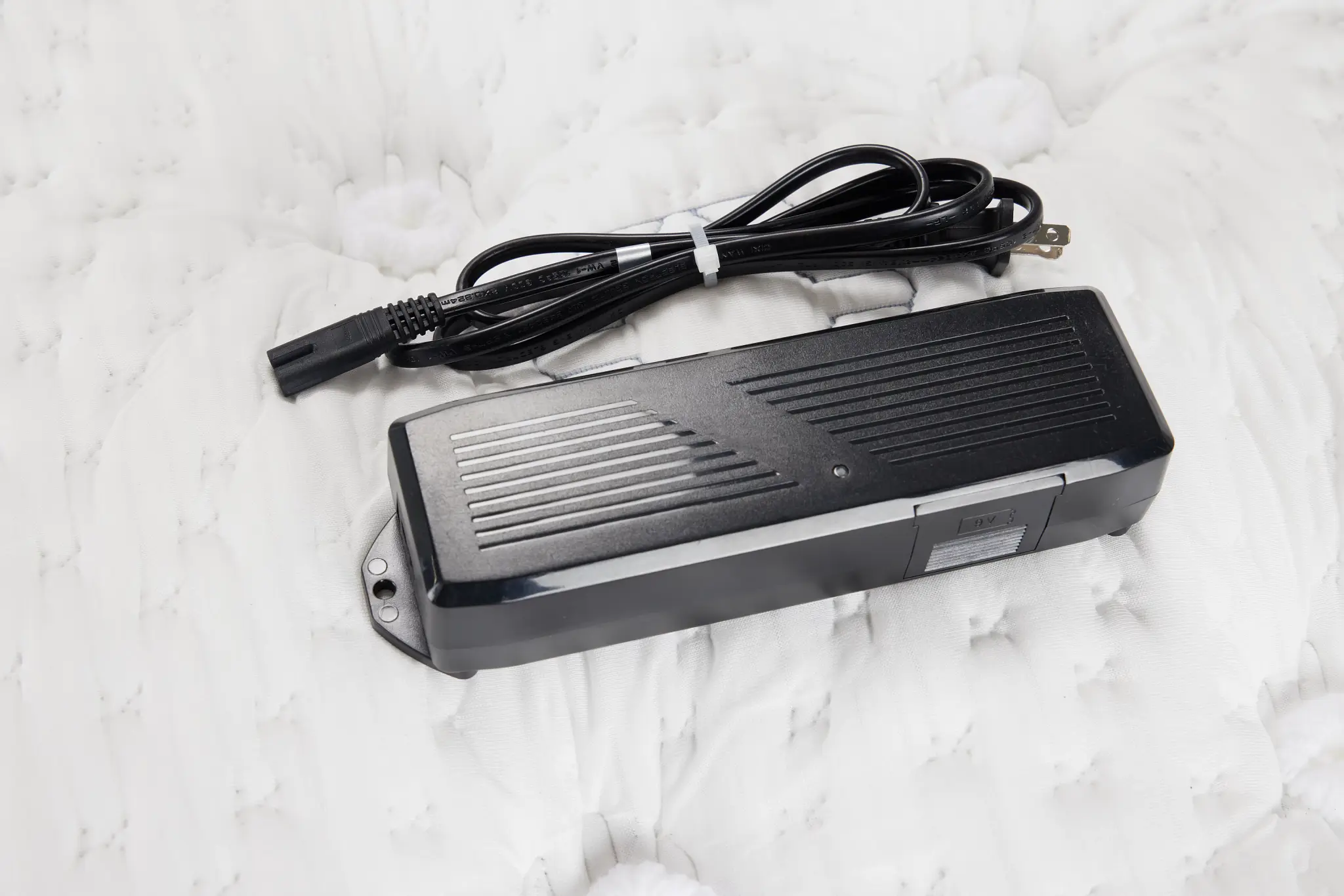 Aireloom Timeless Odyssey Luxetop M1 Plush Plus Adjustable Mattress Set Aireloom Timeless Odyssey Luxetop M1 Plush Plus Adjustable Mattress Set