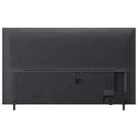 LG Qned84b Evo AI Mini LED 4K Smart TV 2026 Black 65" QNED Smart TV