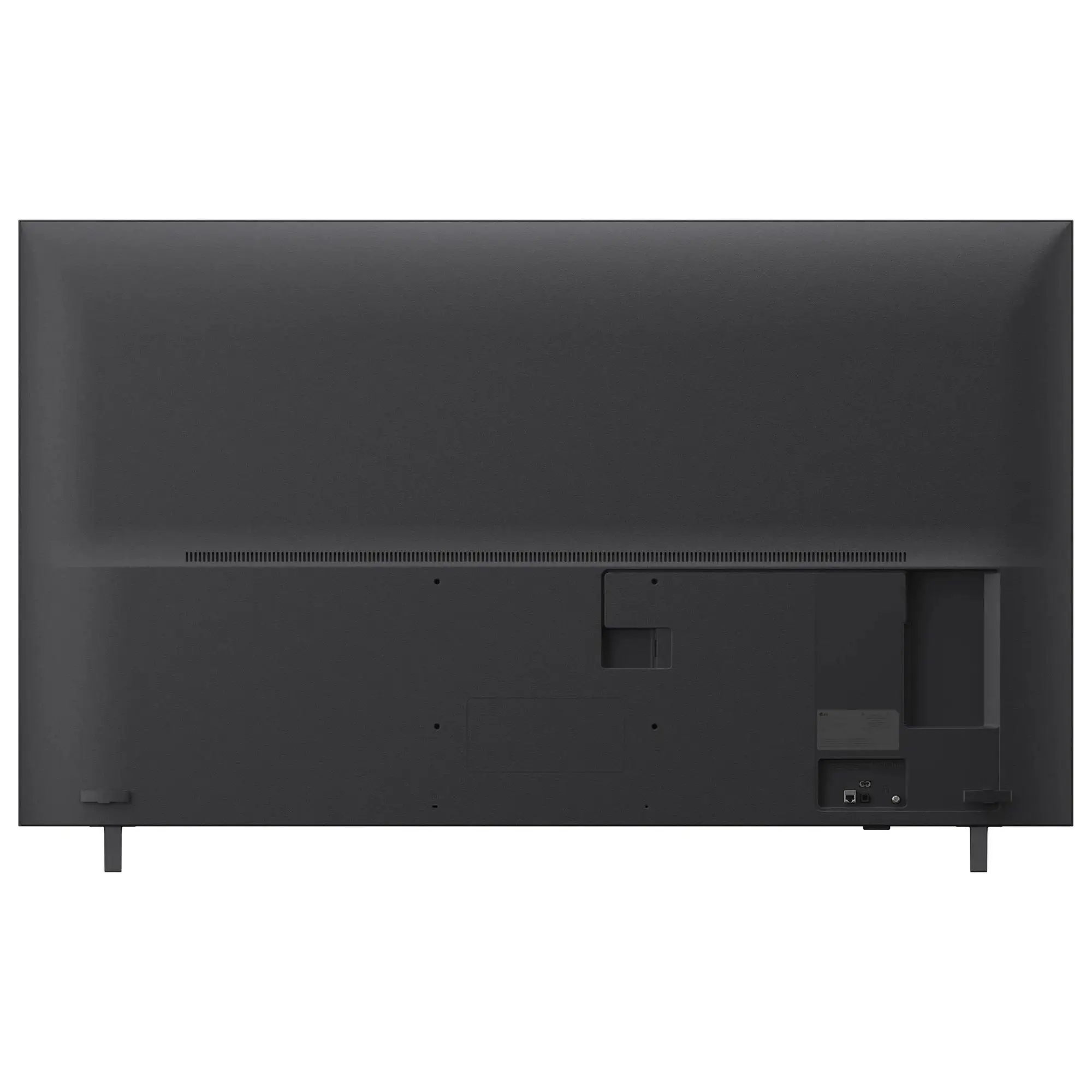 LG Qned84b Evo AI Mini LED 4K Smart TV 2026 Black 65" QNED Smart TV LG Qned84b Evo AI Mini LED 4K Smart TV 2026 Black 65" QNED Smart TV