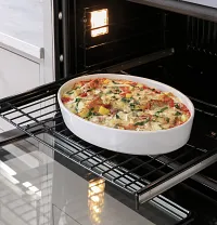 Cafe 912 Series Stainless Steel 30" Electric Oven And Microwave Combo