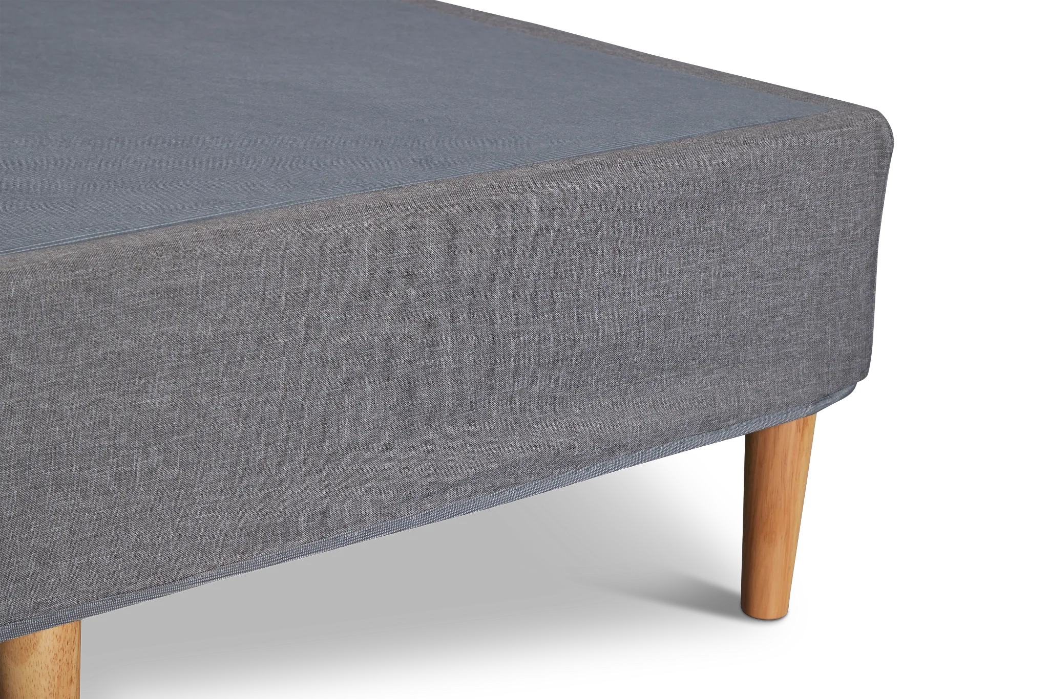 Purple Rejuvenate Mattress Set