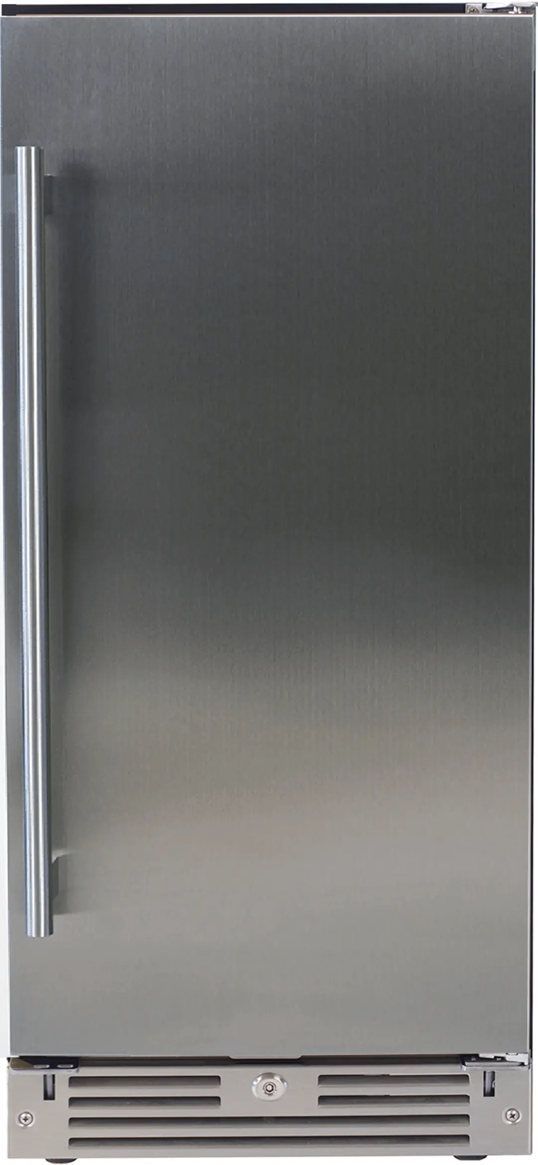 Xo Appliance 15 Series Beverage Center Stainless Steel Rt Hinge Beverage Center Xo Appliance 15 Series Beverage Center Stainless Steel Rt Hinge Beverage Center