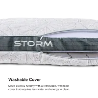 Storm 2.0 Pillow