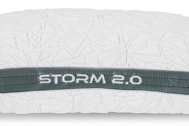 Storm 2.0 Pillow