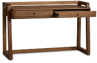 Rockford Light Tone Writing Desk