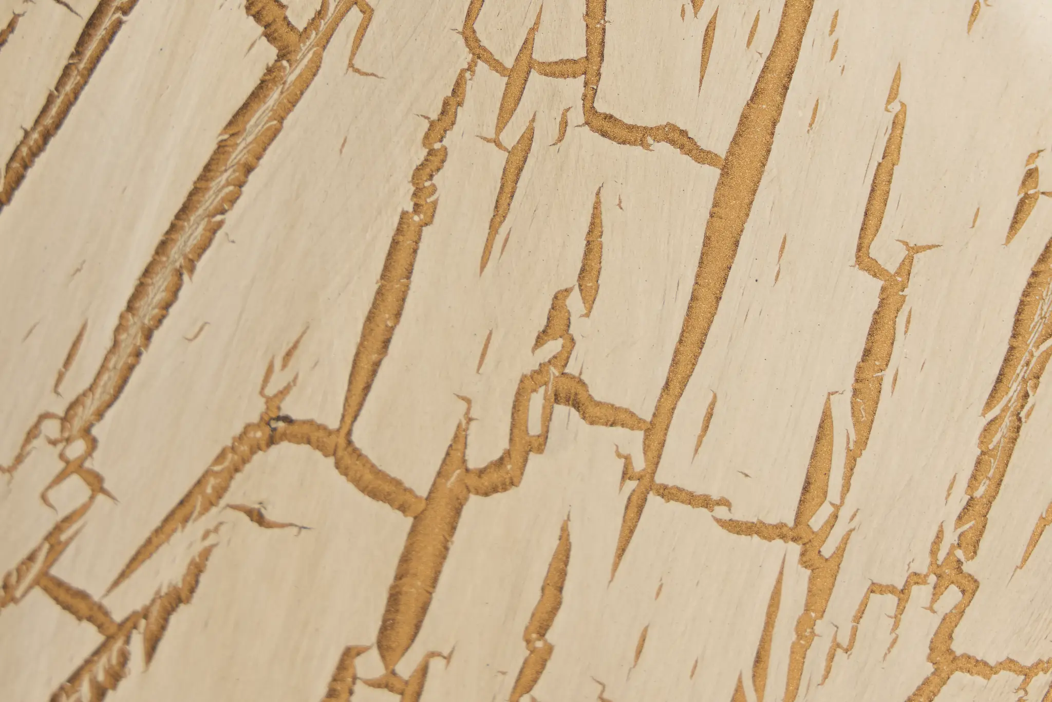 Bella White Round Vase Bella White Round Vase