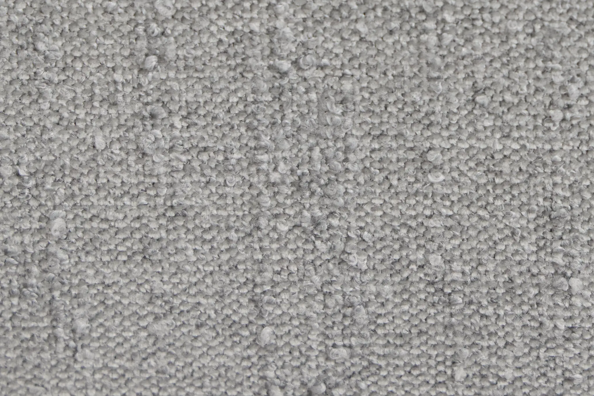 Celeste Light Gray Fabric 5-piece Modular Sectional With Armless Ottoman Celeste Light Gray Fabric 5-piece Modular Sectional With Armless Ottoman