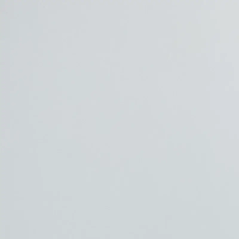 White White