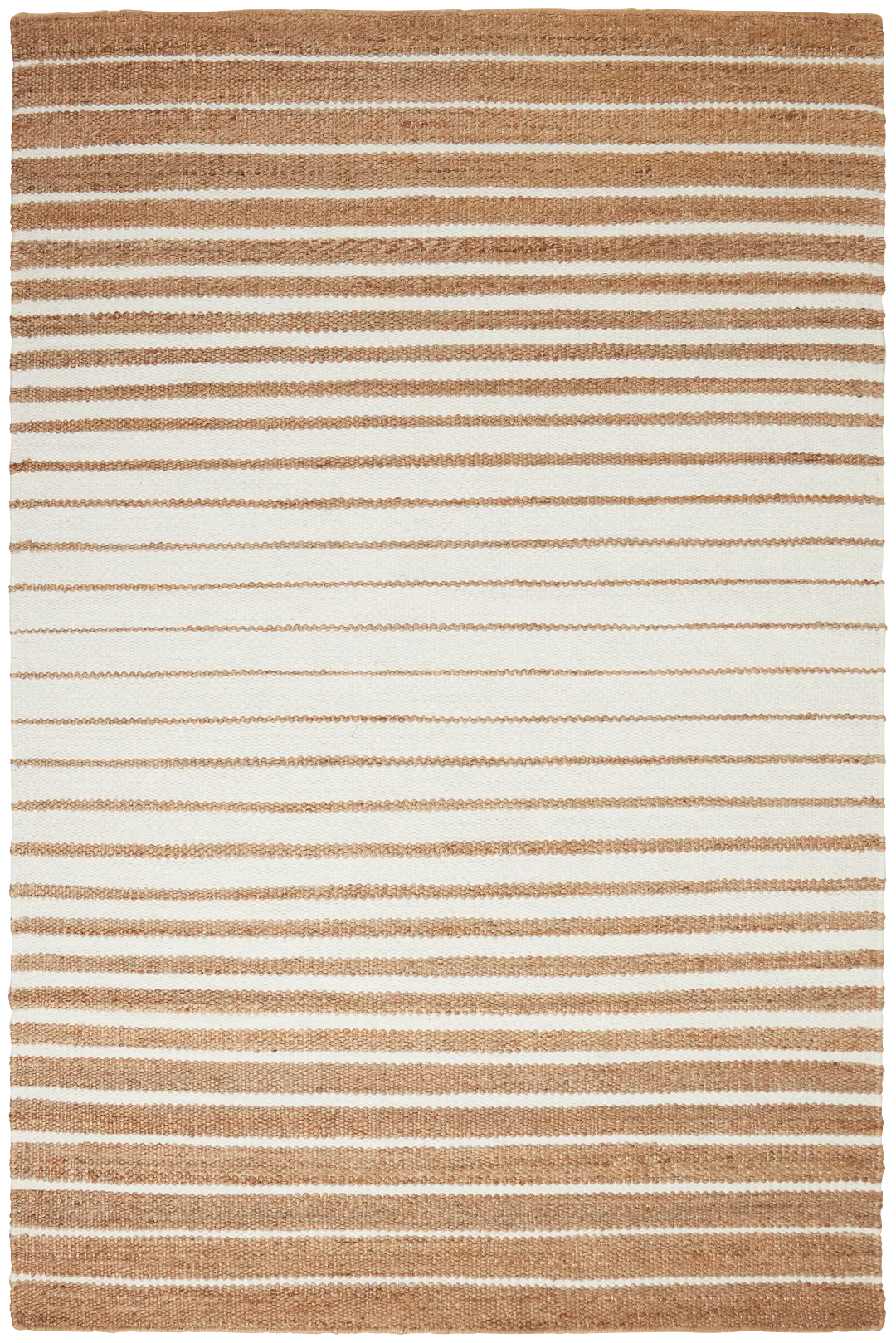 Nash Jute 5x8 Area Rug