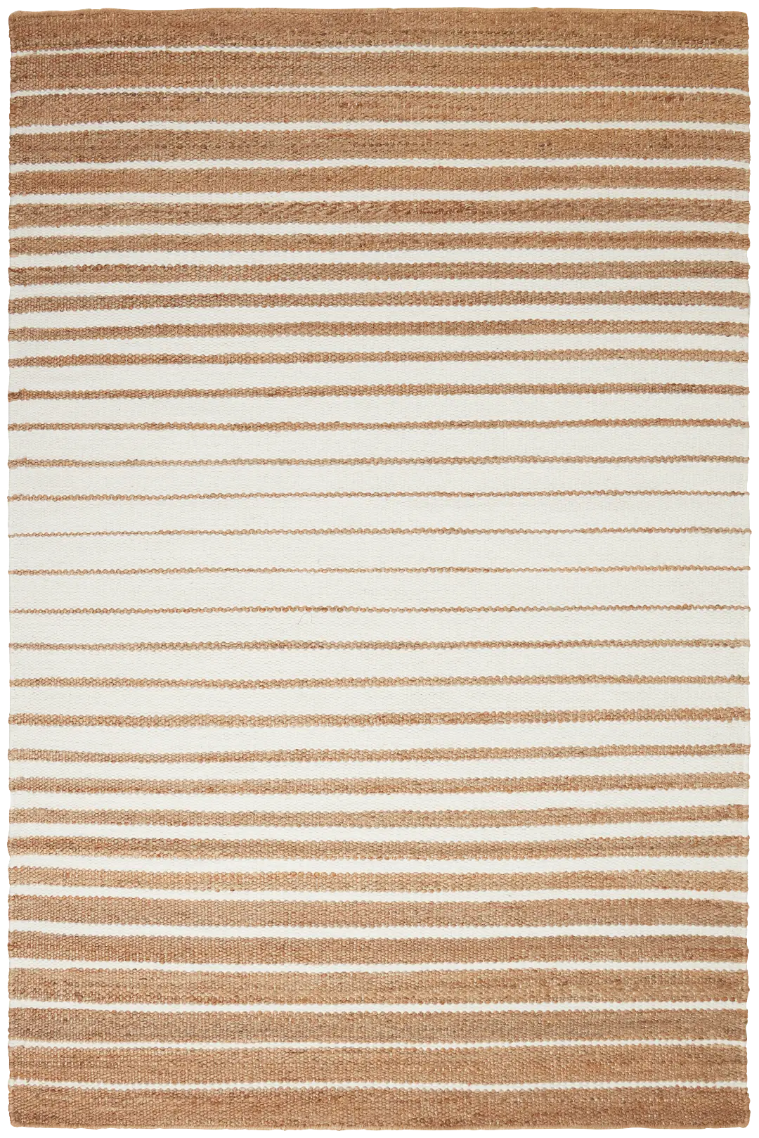 Nash Jute 5x8 Area Rug Nash Jute 5x8 Area Rug