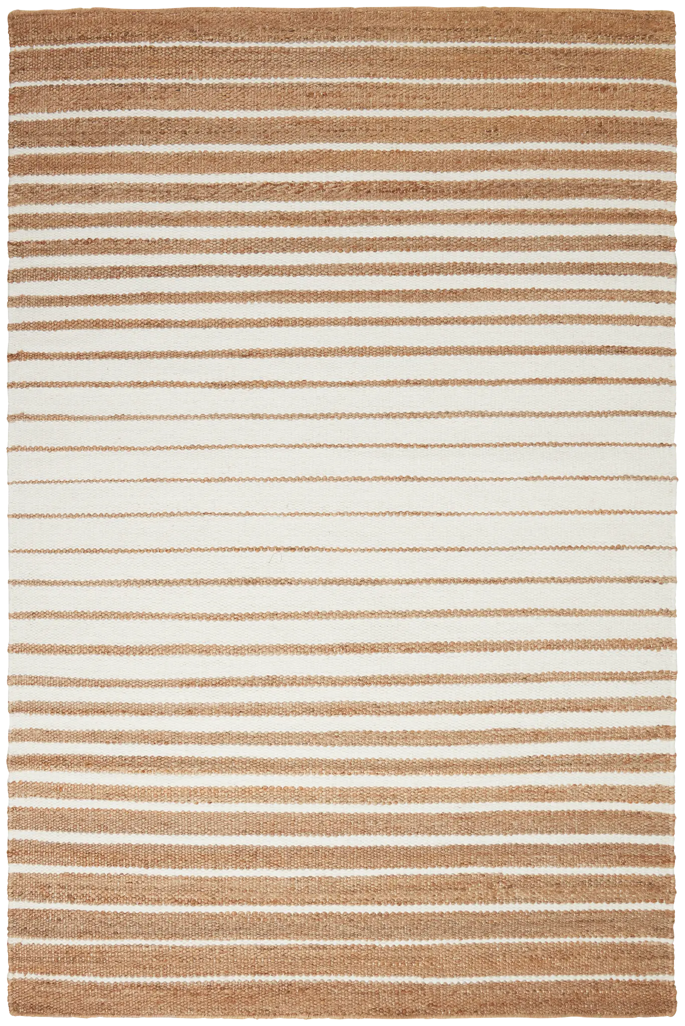 Nash Jute 5x8 Area Rug Nash Jute 5x8 Area Rug