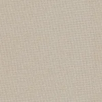 Captiva Suave Beige 48" Upholstered Shelter Bed