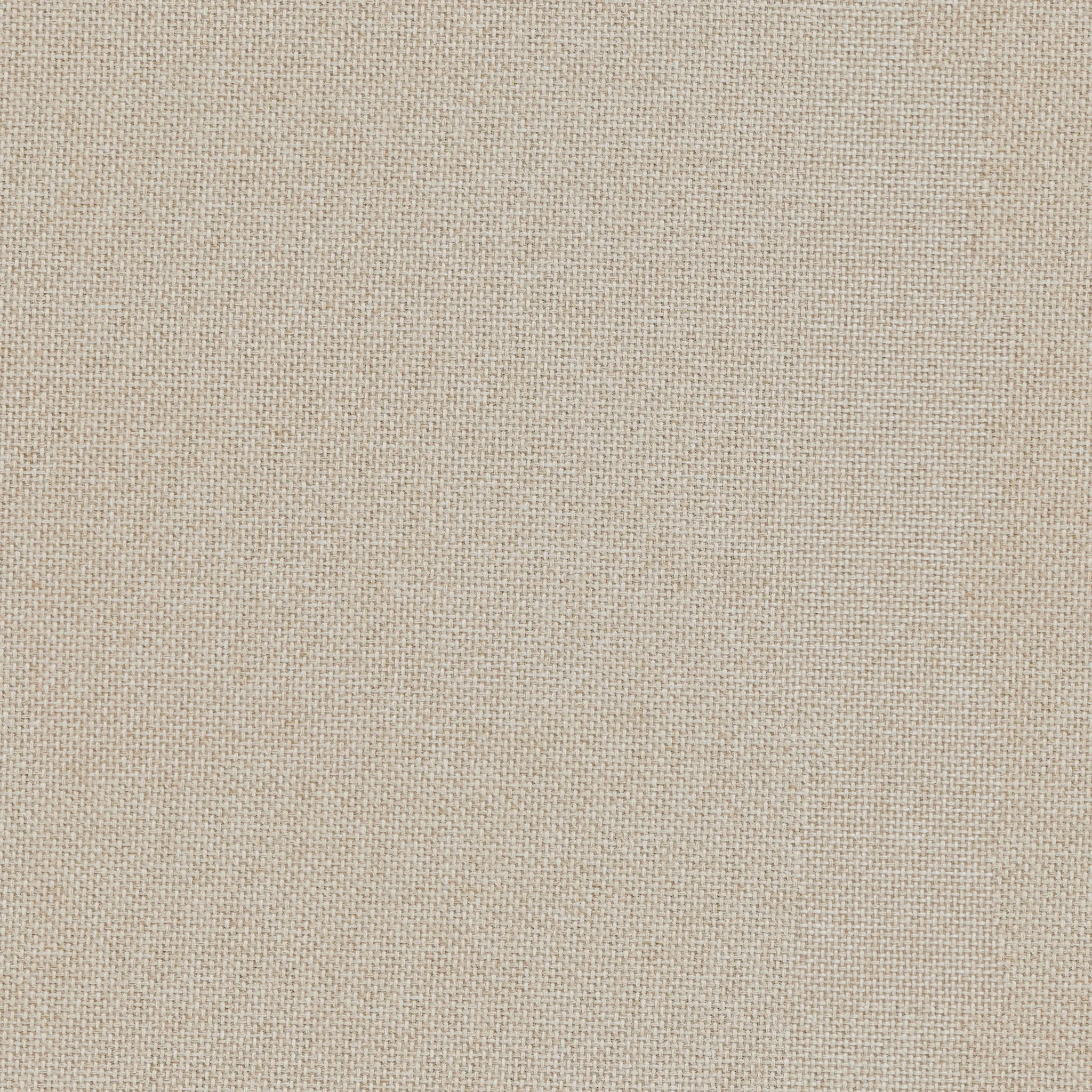 Captiva Suave Beige 48" Upholstered Shelter Bed