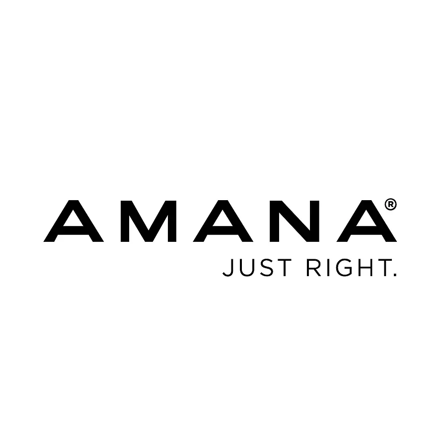AMANA_APPLIANCES_ECB.jpg