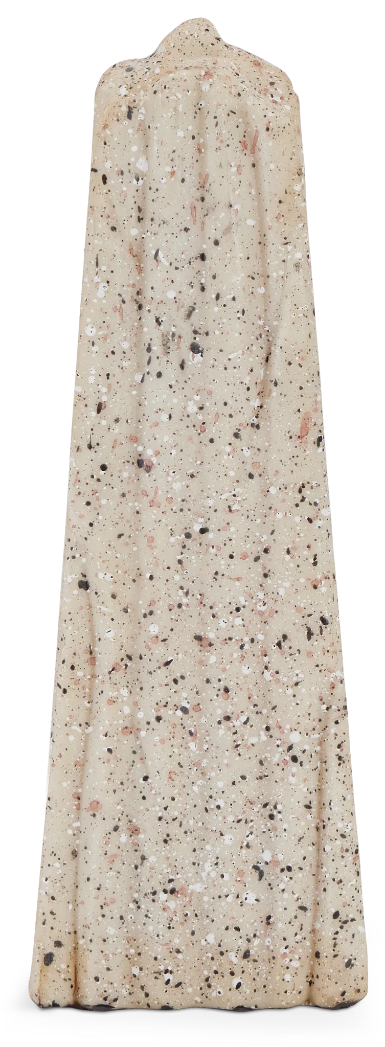 Inu Light Brown Small Tabletop Accessory