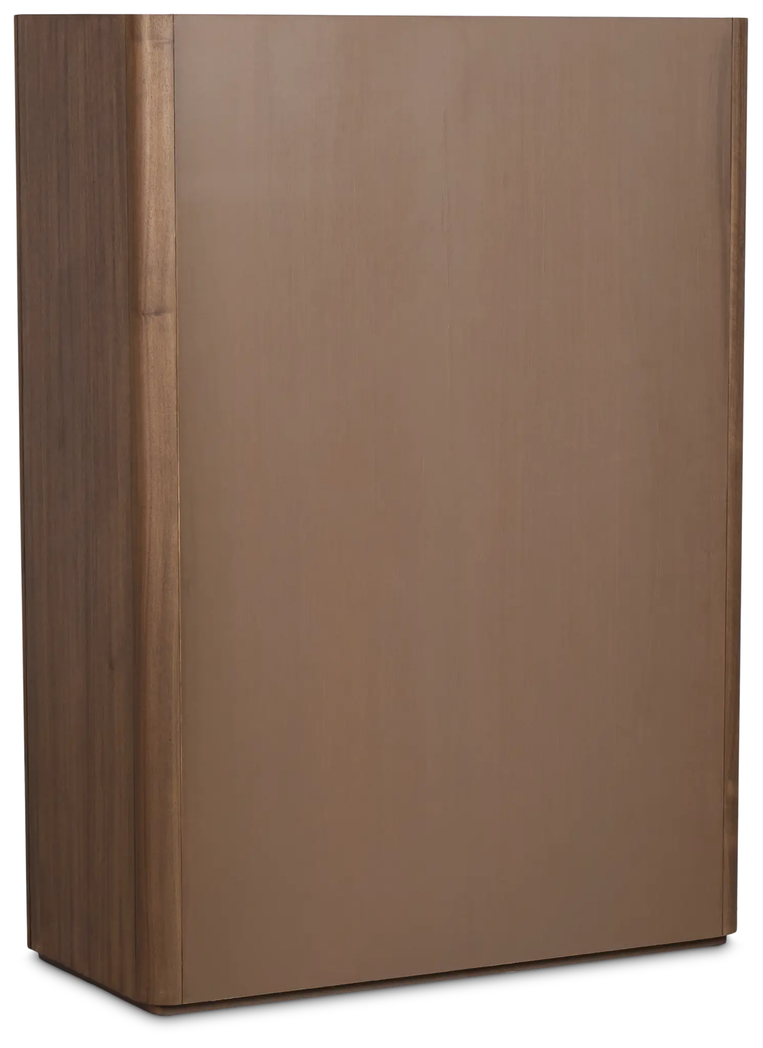 Nomad Mid Tone Drawer Chest Nomad Mid Tone Drawer Chest