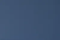 Charleston Dark Blue Storage Bunk Bed