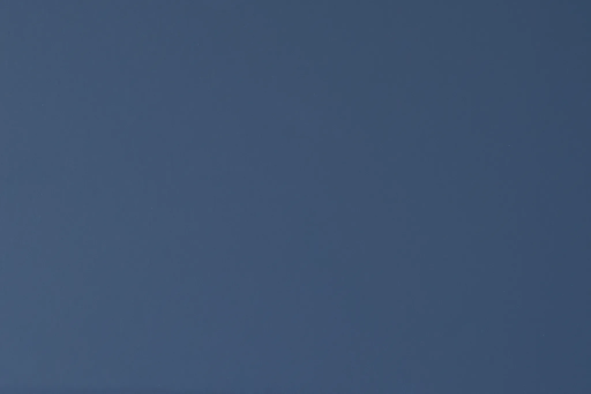 Charleston Dark Blue Storage Bunk Bed