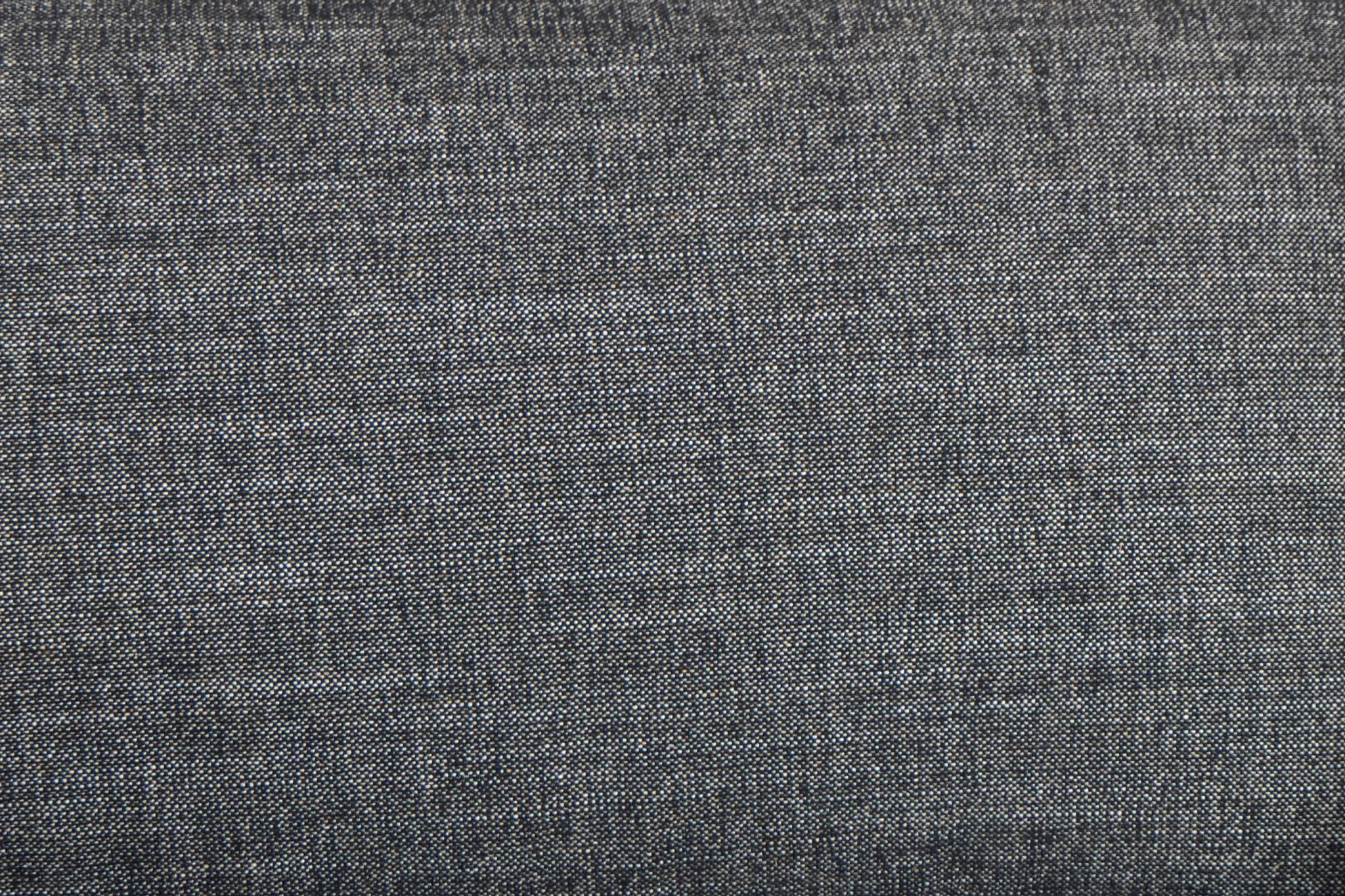 Ryland Dark Gray Fabric Power Reclining Console Sofa