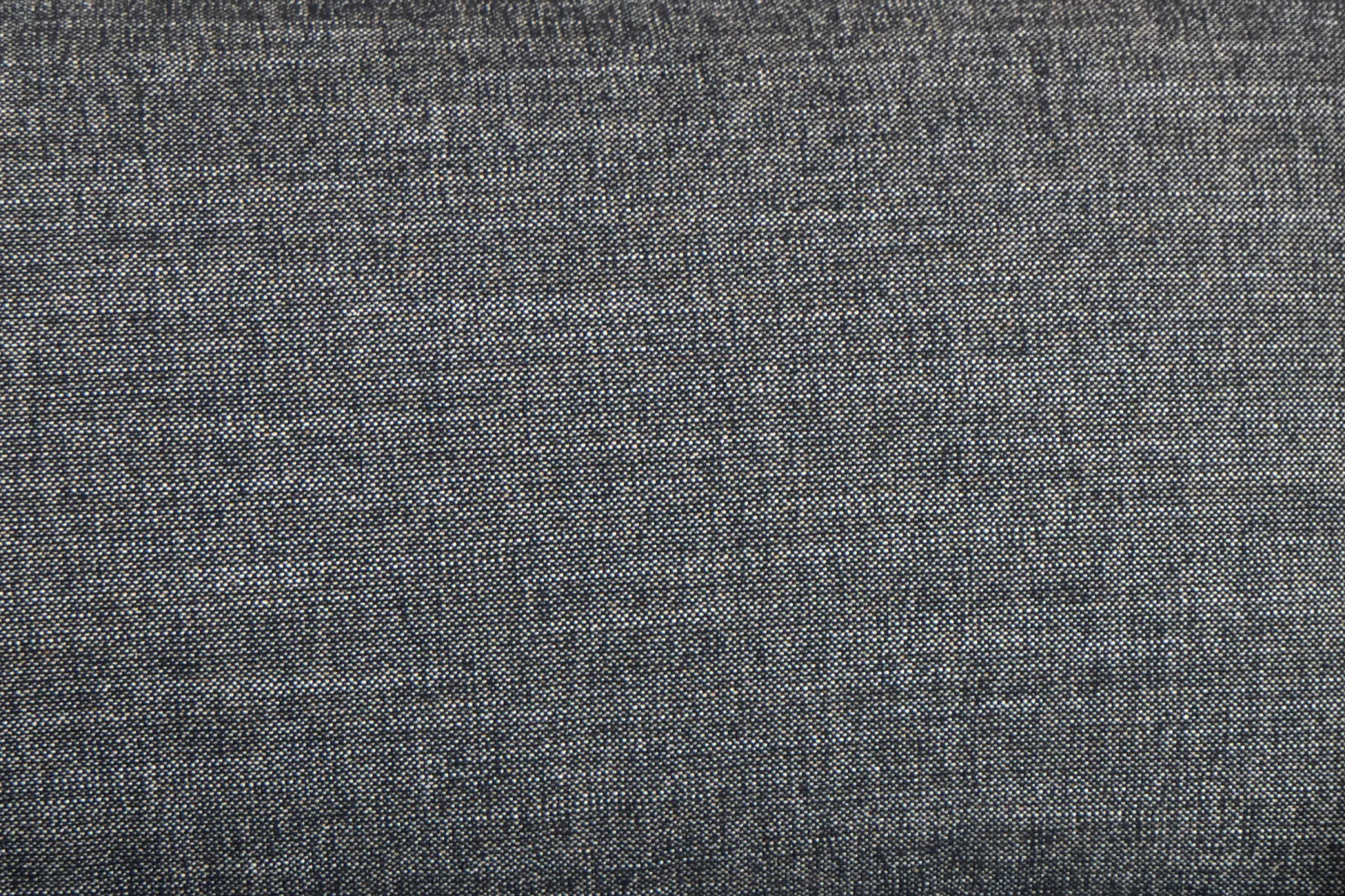 Ryland Dark Gray Fabric Power Reclining Console Sofa Ryland Dark Gray Fabric Power Reclining Console Sofa