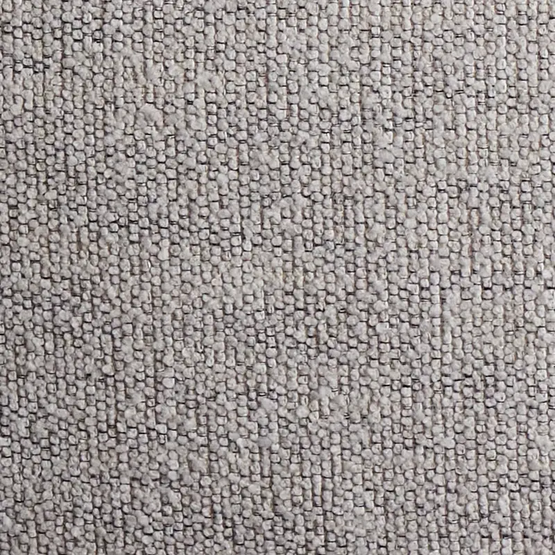GRAY Kaya Gray Fabric Sofa