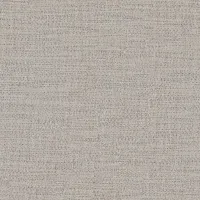 Captiva Maguire Pewter 60" Upholstered Shelter Bed