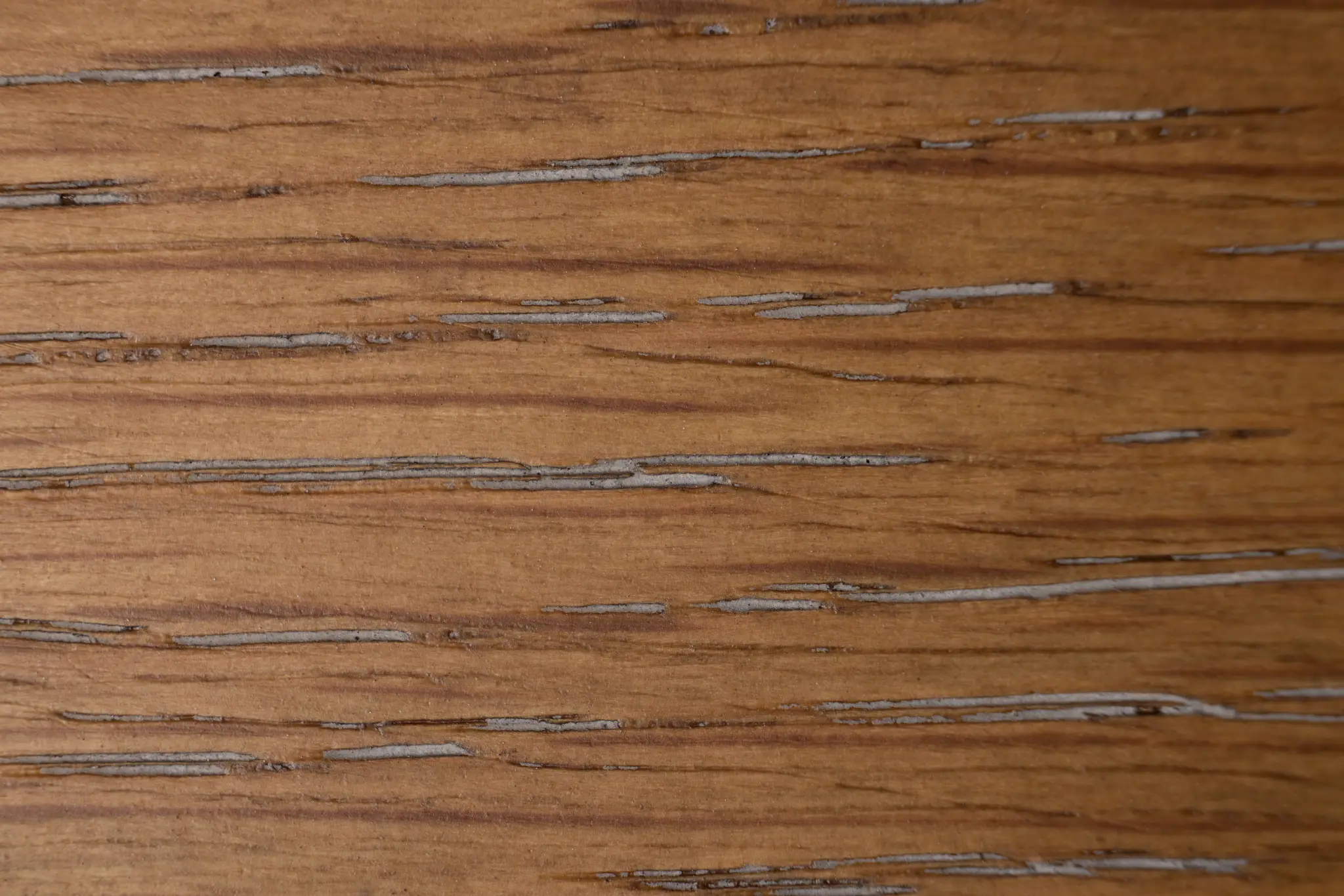 Provo Mid Tone Rectangular End Table Provo Mid Tone Rectangular End Table