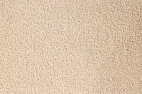 Siesta Elite Taupe Fabric Loveseat