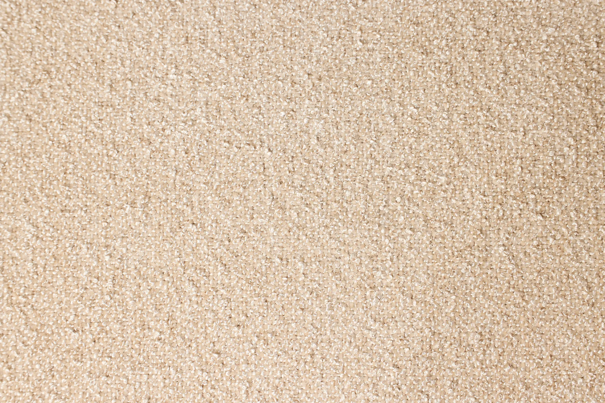 Siesta Elite Taupe Fabric Loveseat