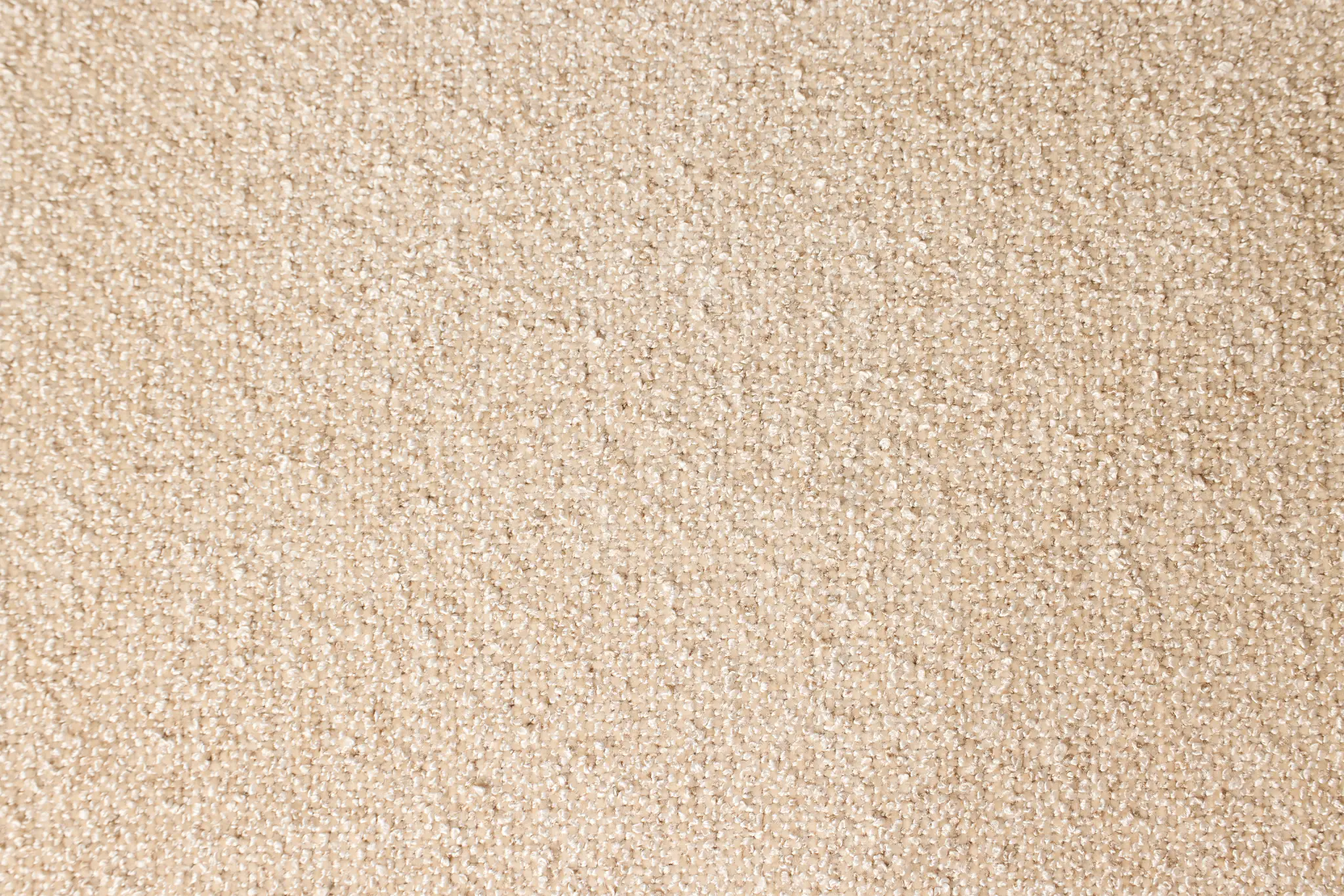 Siesta Elite Taupe Fabric Loveseat Siesta Elite Taupe Fabric Loveseat